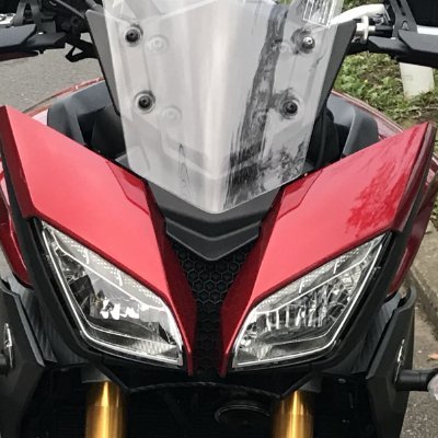 RIDER_gg_ Profile Picture