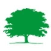 Ray Lodge Primary School (Strive 4 Academy Trust)(@RayLodgePrimary) 's Twitter Profile Photo