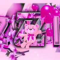 Zailohs (@zaihlo) 's Twitter Profile Photo Zailohs (@zaihlo) 's Twitter Profile Photo
