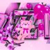 Zailohs (@zaihlo) Twitter profile photo Zailohs (@zaihlo) Twitter profile photo