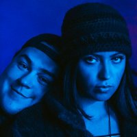 The Party - Coming Soon (@thepartyflick) 's Twitter Profile