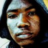realdjluckzin's profile picture. Gqom🚀
Available for collaboration🔥