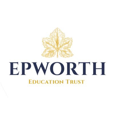 Epworth Education Trust