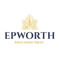 Epworth Education Trust (@epworthtrust) Twitter profile photo