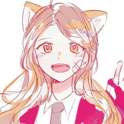 菌さんのプロフィール画像