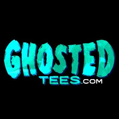 Ghosts, aliens, paranormal....if you like weird shit check us out at https://t.co/Sxtxl3oNiy - Don't forget to say hi to Ted the Ghost!

https://t.co/EfQx1Y7Xdw