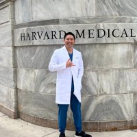 Dr. Daniel Sugai, MD, FAAD (@danielsugaimd) 's Twitter Profile