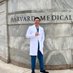 Dr. Daniel Sugai, MD, FAAD (@danielsugaimd) Twitter profile photo Dr. Daniel Sugai, MD, FAAD (@danielsugaimd) Twitter profile photo