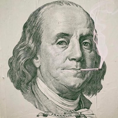 sizelordfinance's profile picture.