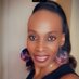 mary maere (@marymaere1) Twitter profile photo mary maere (@marymaere1) Twitter profile photo