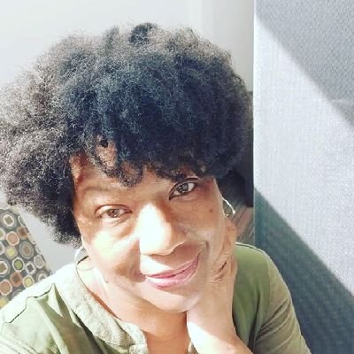 WandaBr49911134's profile picture. 