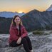 Patti Goethals Rowlson (@pattirowlson) Twitter profile photo Patti Goethals Rowlson (@pattirowlson) Twitter profile photo