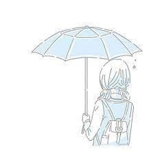 maki46677395's profile picture. ２１才メス。最近ポチャです。エッチな事には積極的に。未成年はごめんなさい。 好みのタイプは爽やかな人です。
セフは常時募集中です▷▷https://t.co/A7q8Qju358