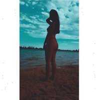 anyelen ✨ (@anyelennnn) 's Twitter Profile