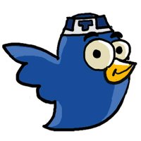 El Tuiter Matador (@eltuitermatador) 's Twitter Profile Photo El Tuiter Matador (@eltuitermatador) 's Twitter Profile Photo