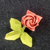 ニシー (@emi_tokino) 's Twitter Profile Photo ニシー (@emi_tokino) 's Twitter Profile Photo