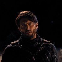 ๐๐๐๐๐๐ ๐. (@_v3ng3nc3) 's Twitter Profile