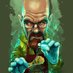 Lebron James MD, MPH, JD (@justsomeguyloi) Twitter profile photo Lebron James MD, MPH, JD (@justsomeguyloi) Twitter profile photo