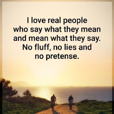 makaaphi's profile picture. Marketing Strategist, mother, wife,sister, daughter, cousin, Christian , traveller