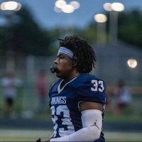 Devion Black (@devion_black) 's Twitter Profile