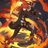 andi_heintz's profile image