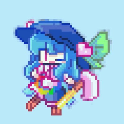 Gasuriさんのプロフィール画像