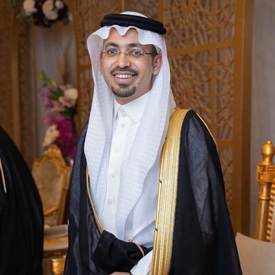 Assistant Professor of Surgery At Imam Abdulrahman Bin Faisal University