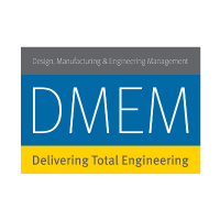DMEM Strathclyde (@strathdmem) 's Twitter Profile