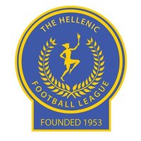 uhlsport Hellenic League(@HellenicLeague) 's Twitter Profile Photo