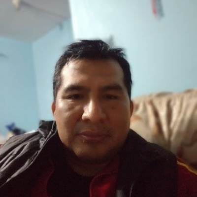 Bilos016's profile picture. Aliancista de Corazón