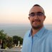 Benjamin Akoun (@benapharma) Twitter profile photo Benjamin Akoun (@benapharma) Twitter profile photo