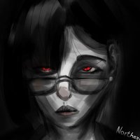 northeze (@norutheze) 's Twitter Profile Photo northeze (@norutheze) 's Twitter Profile Photo