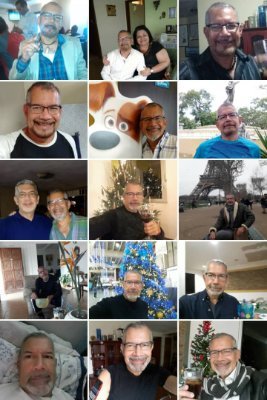 FelixAntonioRi3's profile picture. Por acá desde Venezuela, cero comunismo estranochado ni de pacotilla