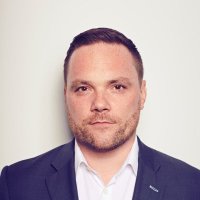Kevin McKeever (@kevinmckeever) 's Twitter Profile