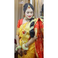 🌸Tanima🌸 (@tanimahossain2) 's Twitter Profile