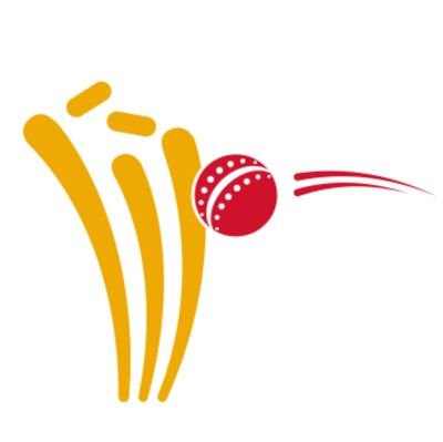 Cricket 🏏 News, Gossip, Stats, Highlights, Live, Analysis etc.