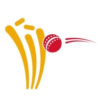 TV Time Cricket(@TVtimePk) 's Twitter Profile Photo
