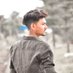 Jayesh Wagh (@jayeshw49055976) Twitter profile photo Jayesh Wagh (@jayeshw49055976) Twitter profile photo