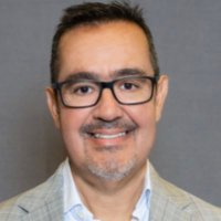 Felipe C. Albuquerque (@fcalbuquerque51) 's Twitter Profile