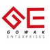 gowak enterprises (@gowakenterpris) Twitter profile photo gowak enterprises (@gowakenterpris) Twitter profile photo