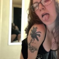 Leah (@leahfrostof) 's Twitter Profile