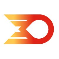 Lumigo (@lumigo) 's Twitter Profile