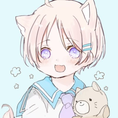 ももせさんのプロフィール画像
