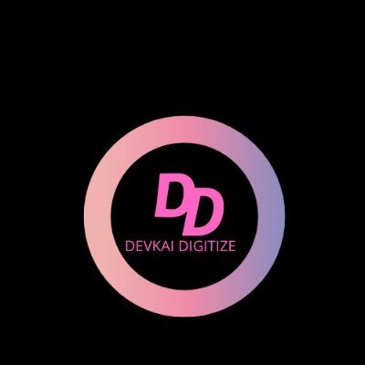 Devkaidigitize's profile picture. Success and excuse do not walk together If you want to give excuse forget about success and if you want success don't give the excuse.
