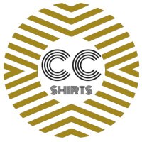 Culture Classic Football Shirts (@ccshirtsuk) 's Twitter Profile
