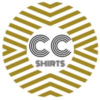 Culture Classic Football Shirts(@CCShirtsUK) 's Twitter Profile Photo