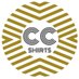 Culture Classic Football Shirts (@ccshirtsuk) Twitter profile photo Culture Classic Football Shirts (@ccshirtsuk) Twitter profile photo