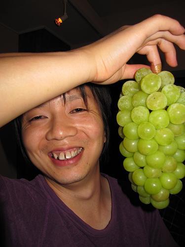 yutoridayori's profile picture. 名古屋で陶芸家やっています。