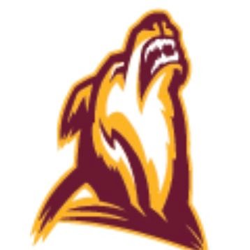 Official Twitter page for Cinco boys athletics. Go coyotes!