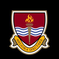 Wath Academy (@wathacademy) 's Twitter Profile